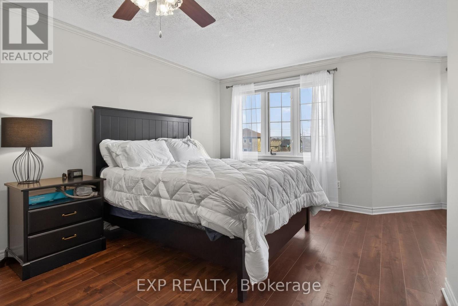 65 Dunnett Drive, Barrie (Ardagh), Ontario  L4N 0J6 - Photo 19 - S13010552