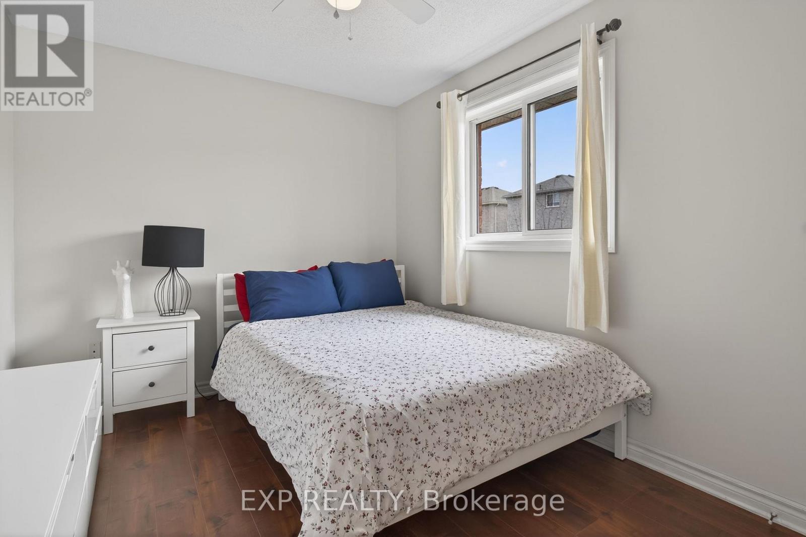 65 Dunnett Drive, Barrie (Ardagh), Ontario  L4N 0J6 - Photo 21 - S13010552