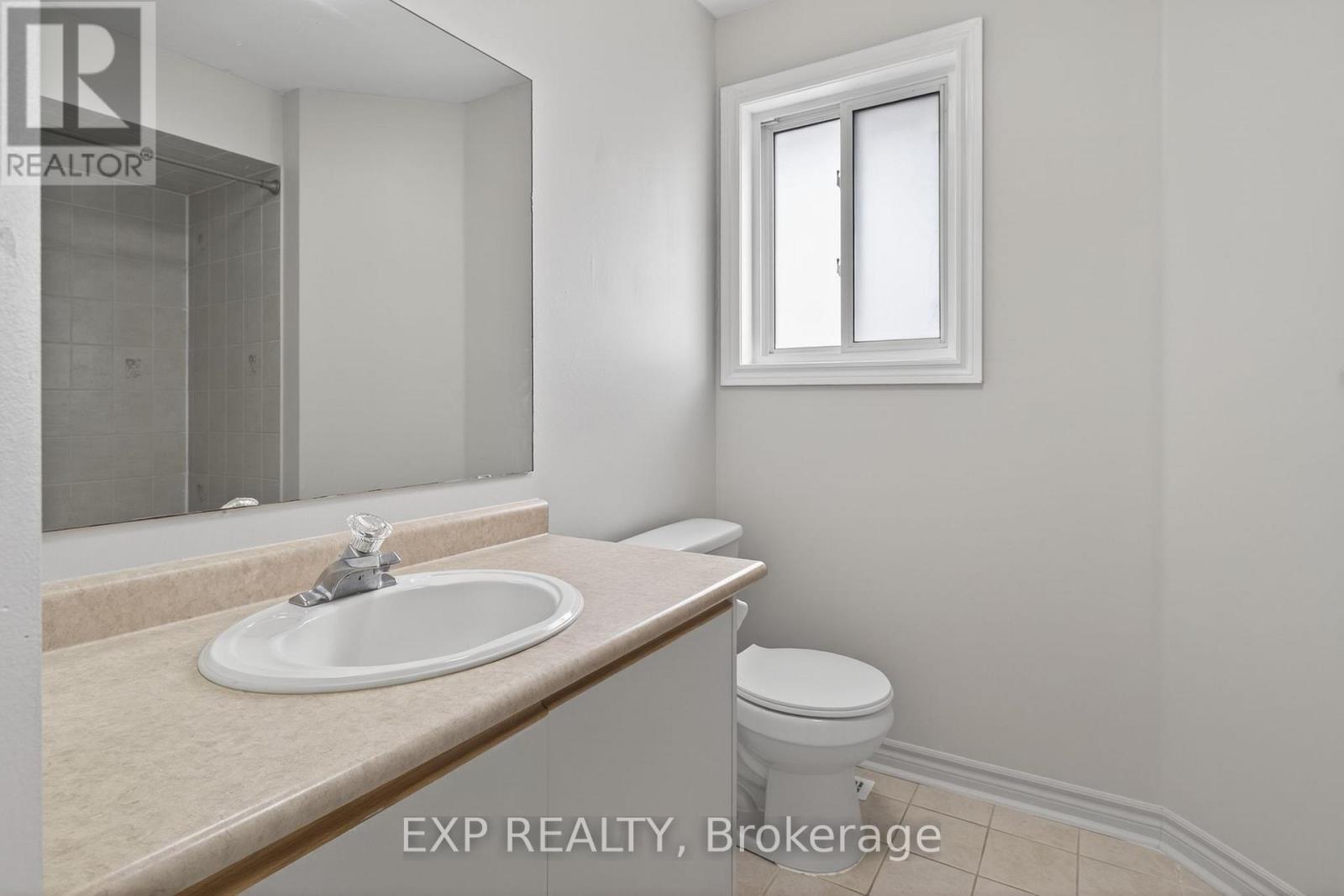 65 Dunnett Drive, Barrie (Ardagh), Ontario  L4N 0J6 - Photo 23 - S13010552