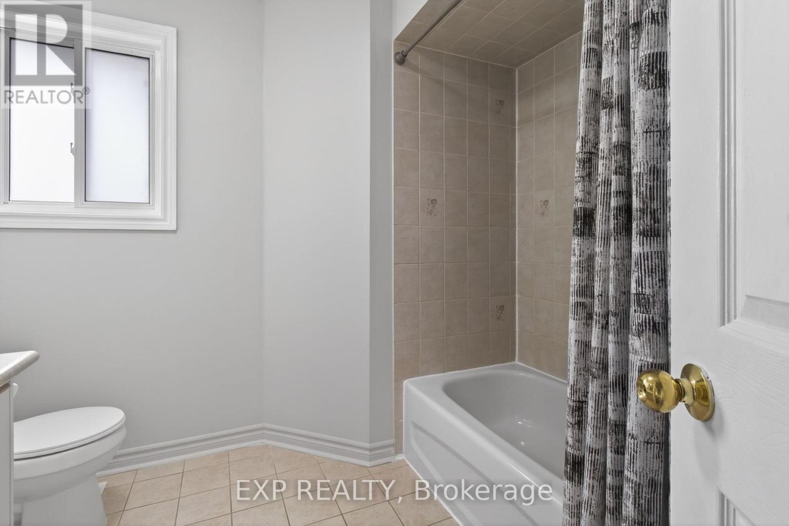 65 Dunnett Drive, Barrie (Ardagh), Ontario  L4N 0J6 - Photo 24 - S13010552