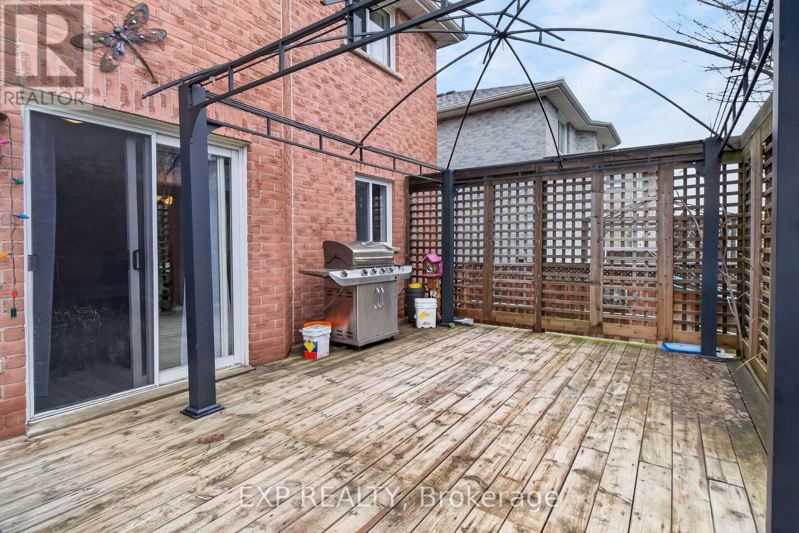 65 Dunnett Drive, Barrie (Ardagh), Ontario  L4N 0J6 - Photo 25 - S13010552