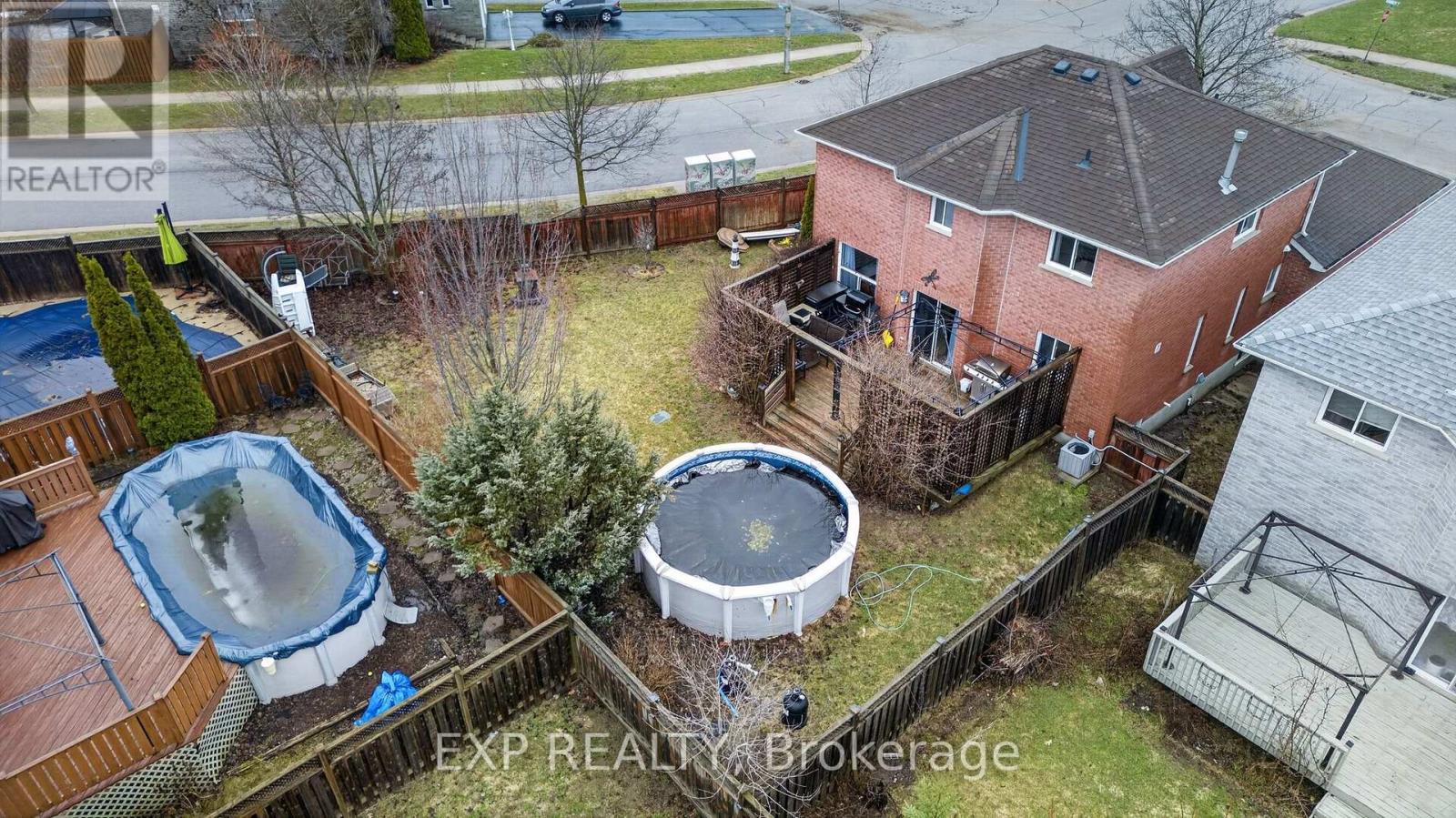 65 Dunnett Drive, Barrie (Ardagh), Ontario  L4N 0J6 - Photo 28 - S13010552