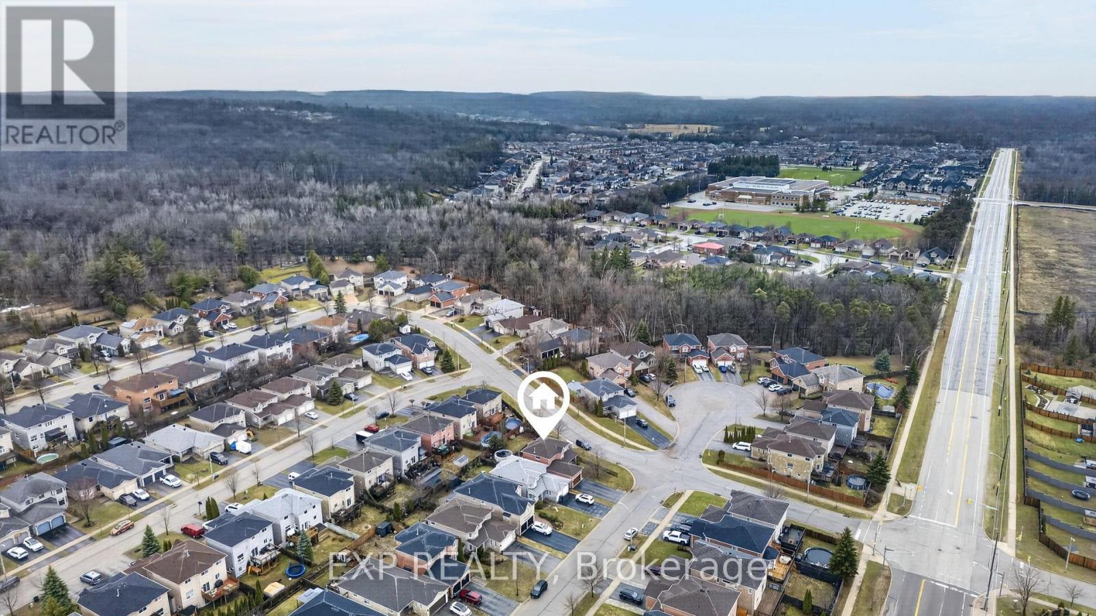 65 Dunnett Drive, Barrie (Ardagh), Ontario  L4N 0J6 - Photo 29 - S13010552