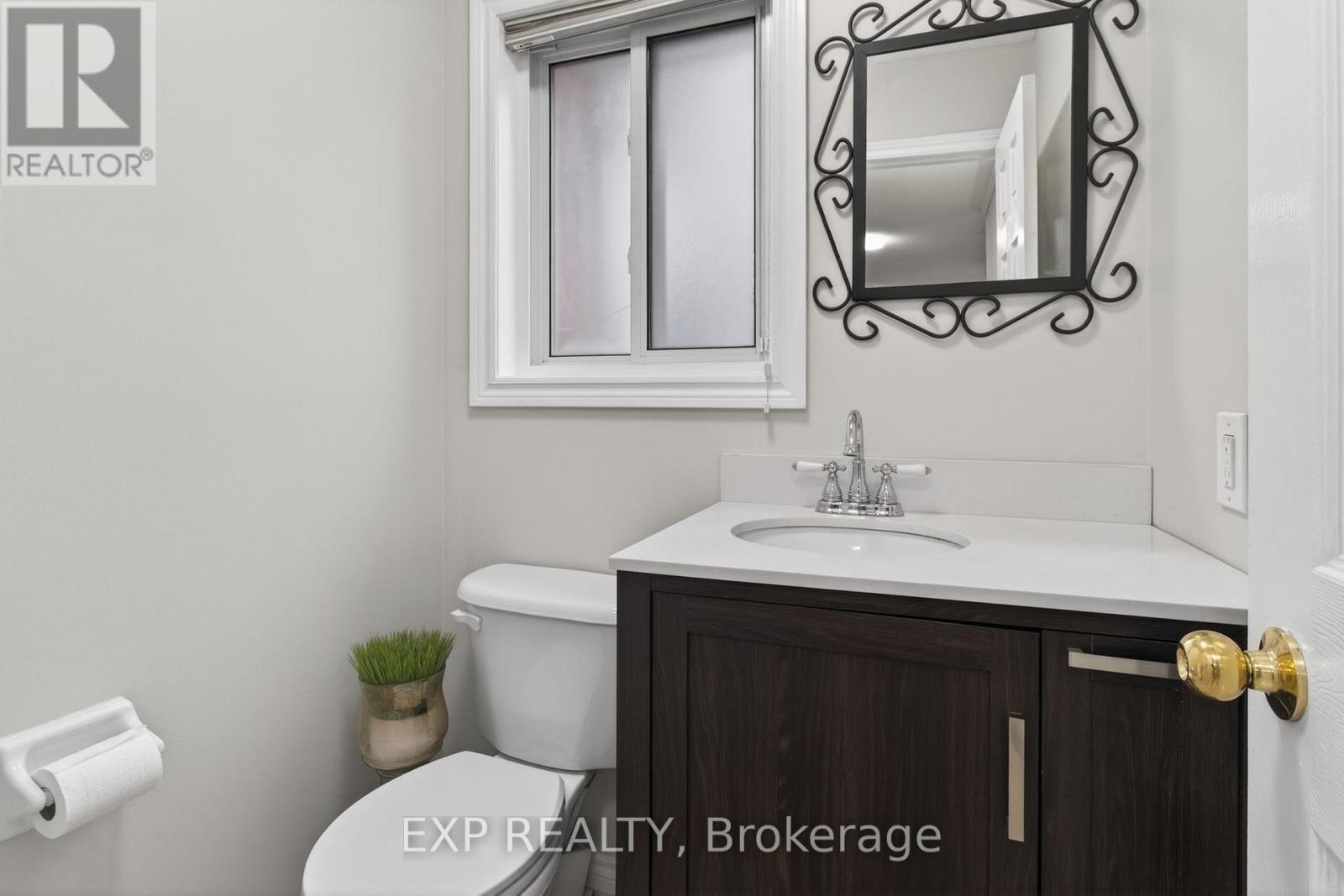 65 Dunnett Drive, Barrie (Ardagh), Ontario  L4N 0J6 - Photo 7 - S13010552