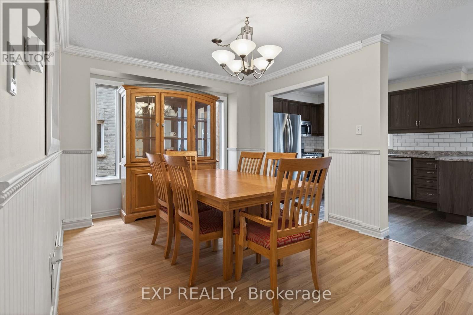 65 Dunnett Drive, Barrie (Ardagh), Ontario  L4N 0J6 - Photo 8 - S13010552