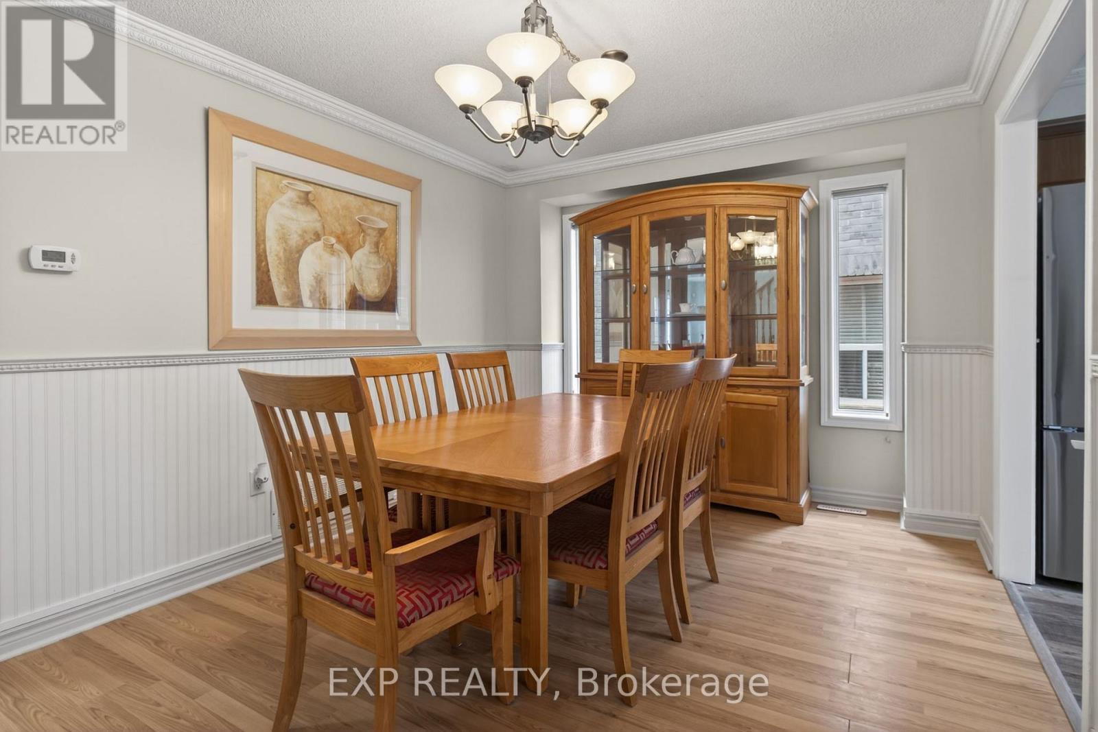 65 Dunnett Drive, Barrie (Ardagh), Ontario  L4N 0J6 - Photo 9 - S13010552