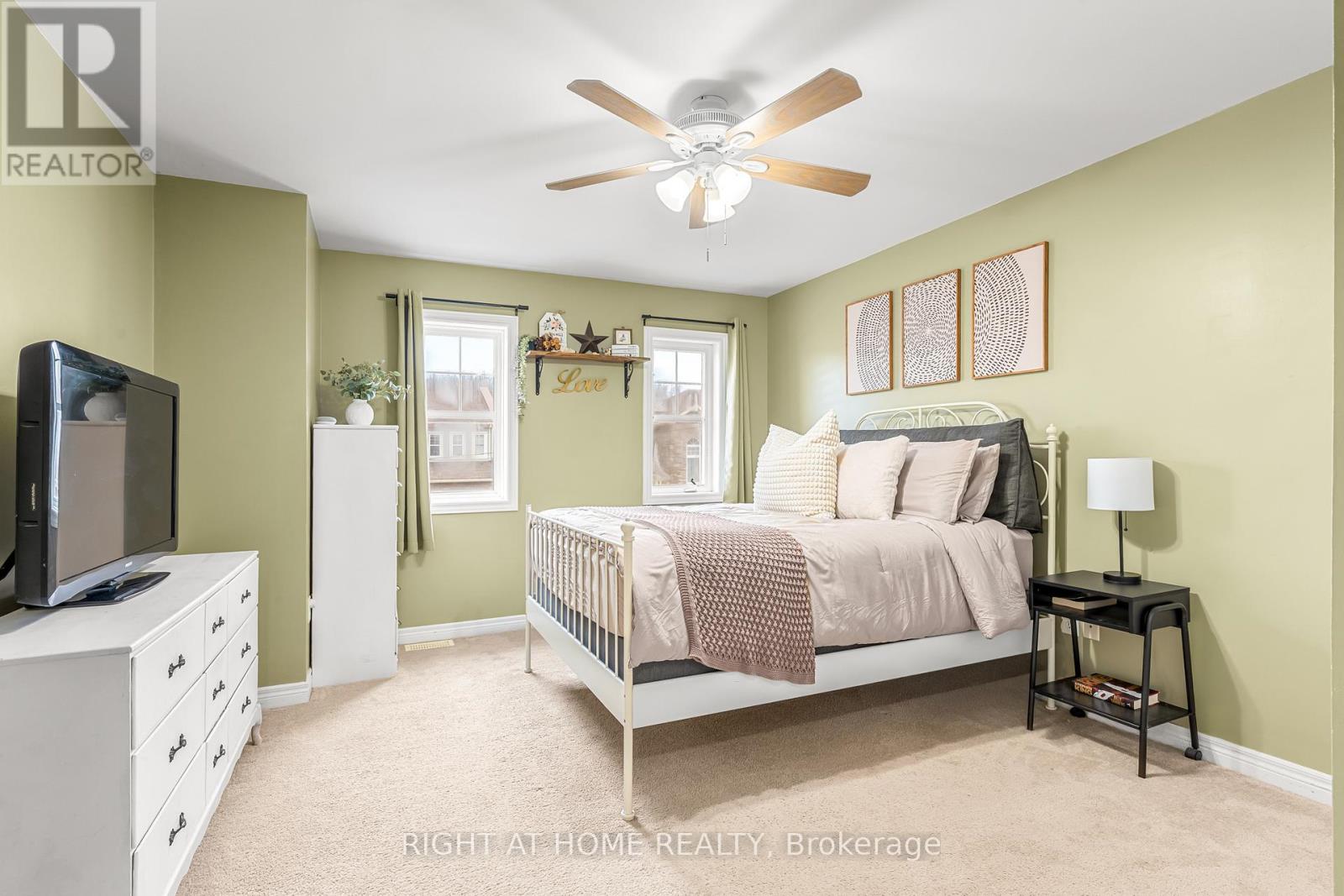 113 - 800 West Ridge Boulevard, Orillia, Ontario  L3V 0A1 - Photo 11 - S13010660