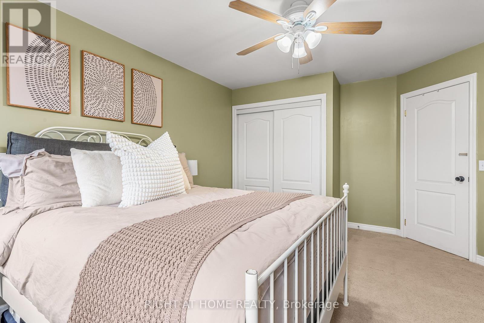 113 - 800 West Ridge Boulevard, Orillia, Ontario  L3V 0A1 - Photo 12 - S13010660