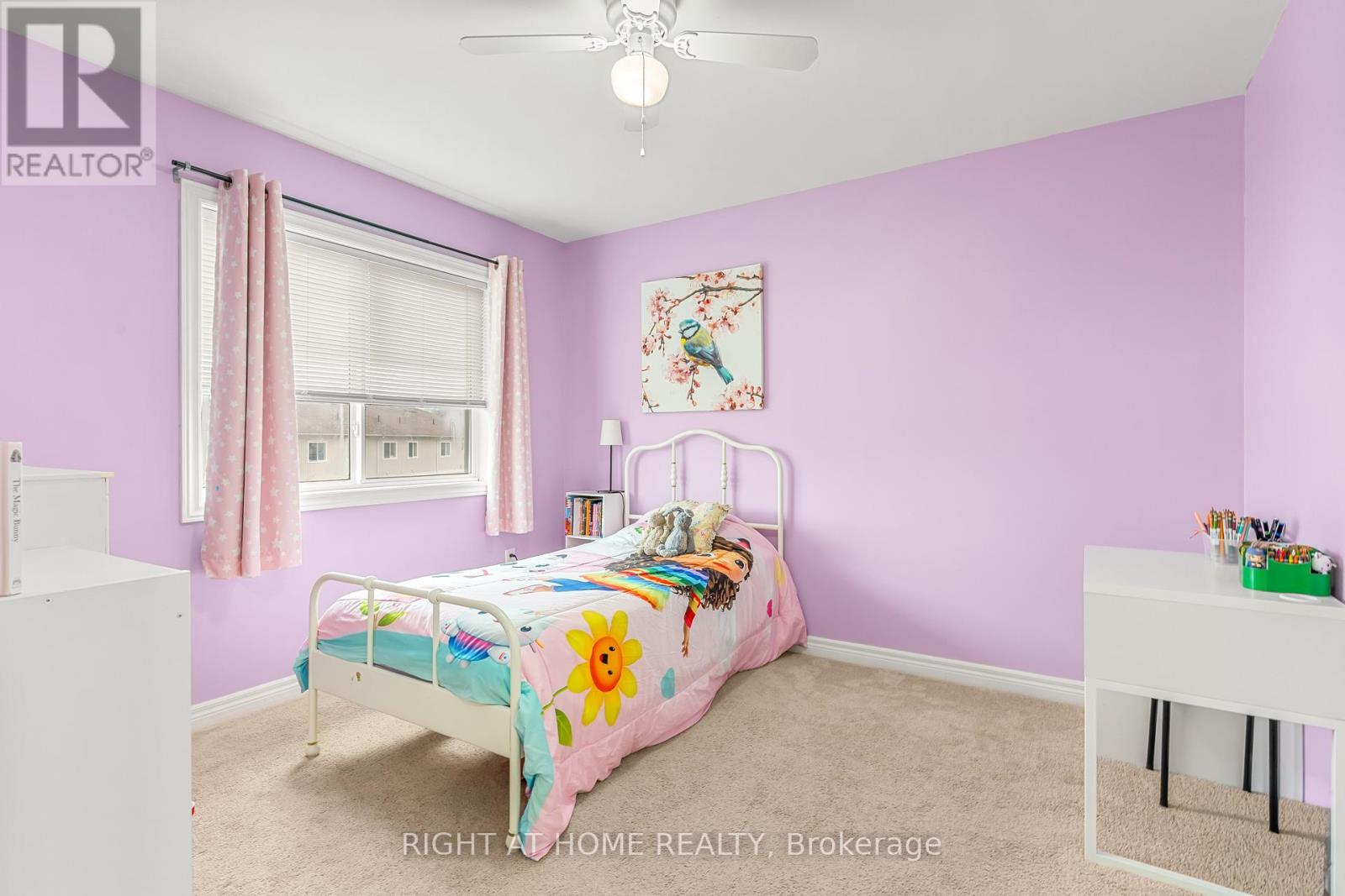 113 - 800 West Ridge Boulevard, Orillia, Ontario  L3V 0A1 - Photo 13 - S13010660