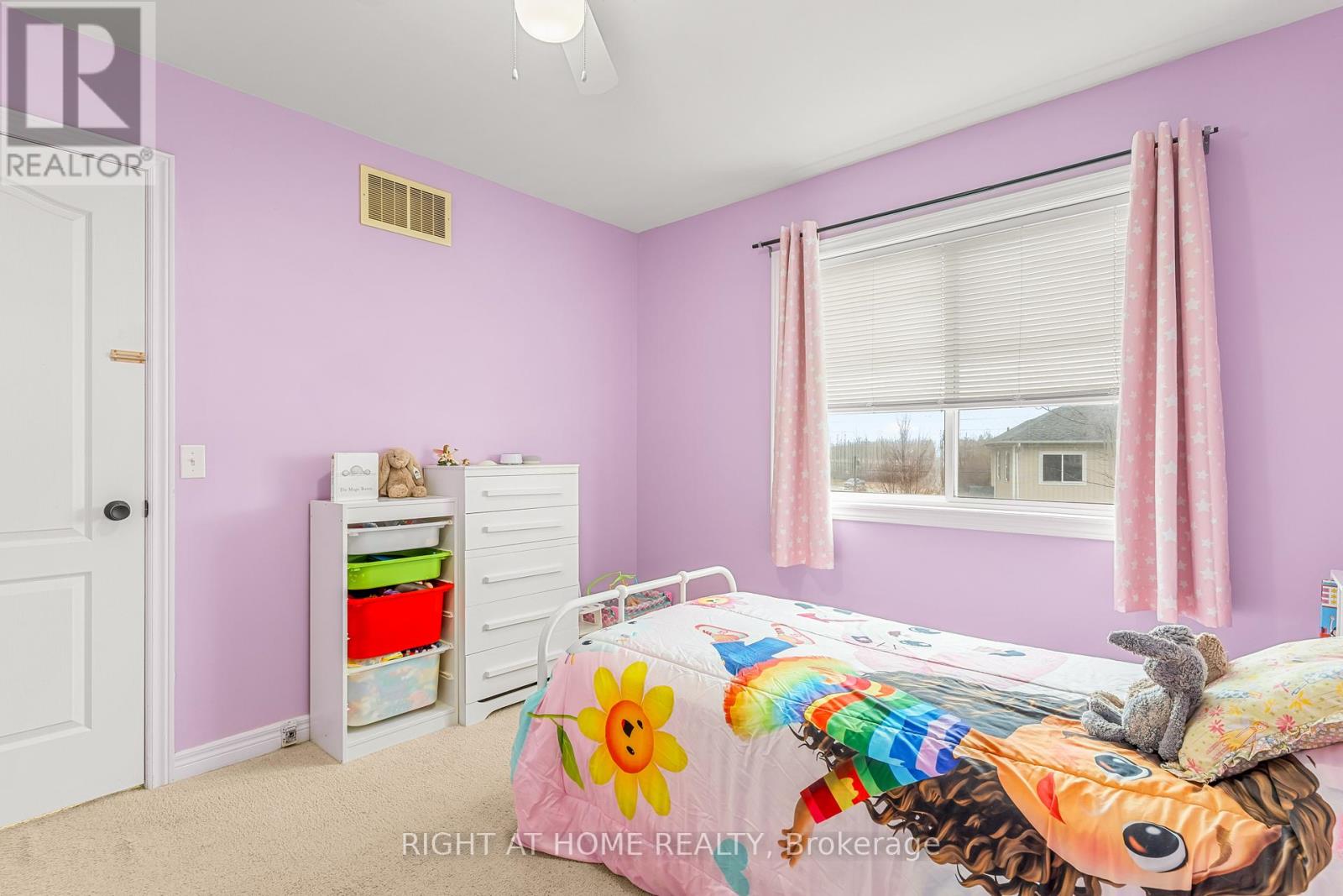 113 - 800 West Ridge Boulevard, Orillia, Ontario  L3V 0A1 - Photo 14 - S13010660