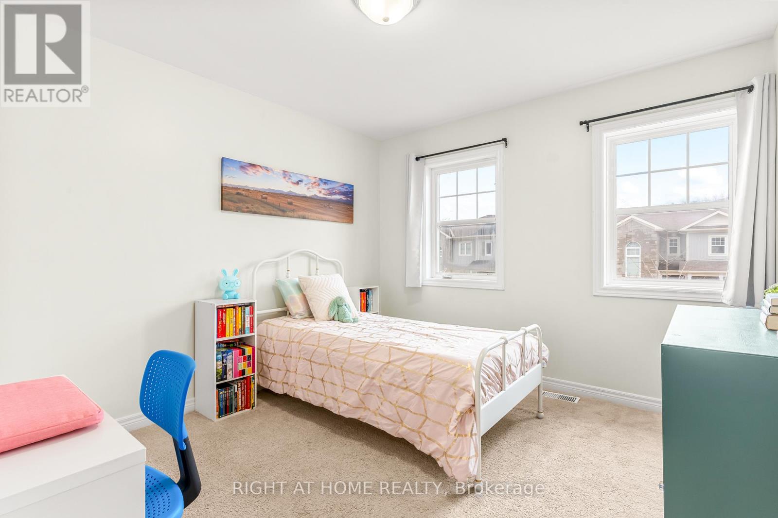 113 - 800 West Ridge Boulevard, Orillia, Ontario  L3V 0A1 - Photo 15 - S13010660