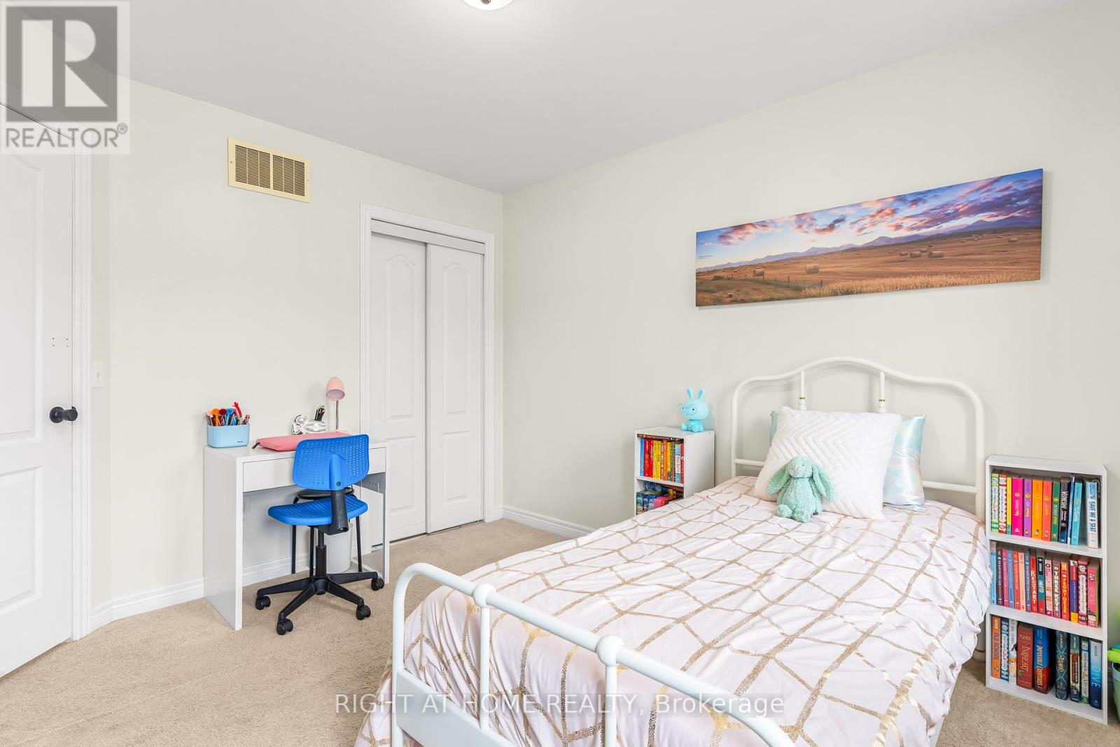 113 - 800 West Ridge Boulevard, Orillia, Ontario  L3V 0A1 - Photo 16 - S13010660