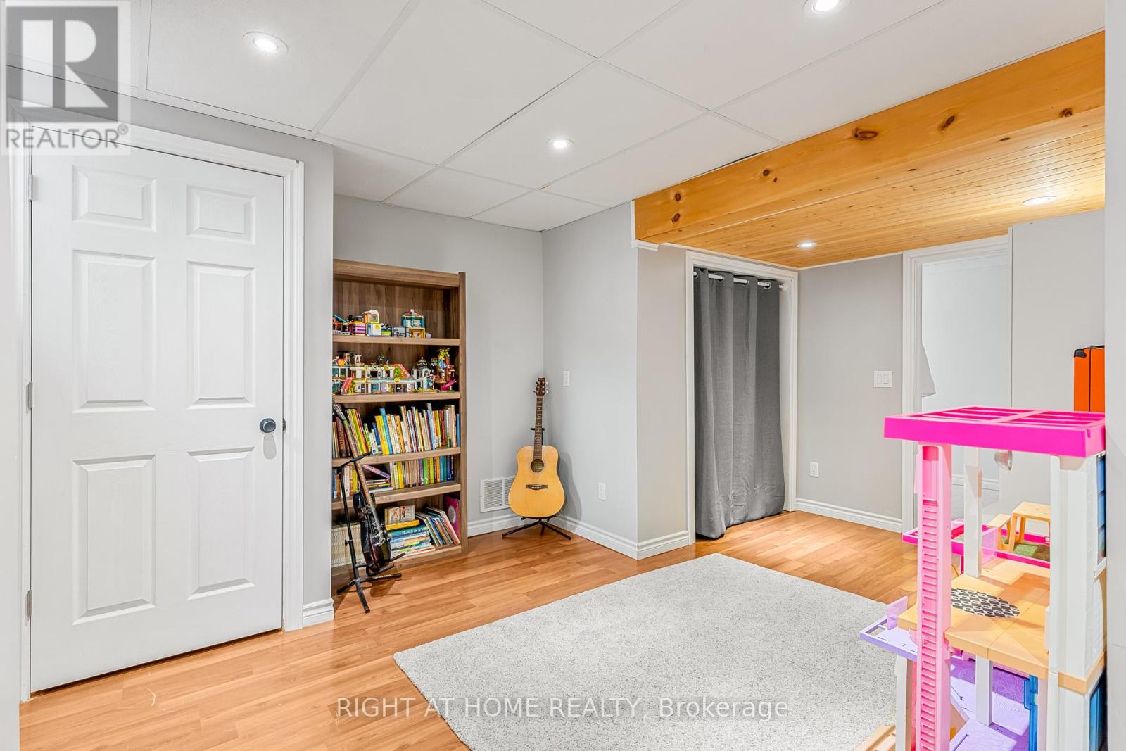 113 - 800 West Ridge Boulevard, Orillia, Ontario  L3V 0A1 - Photo 18 - S13010660