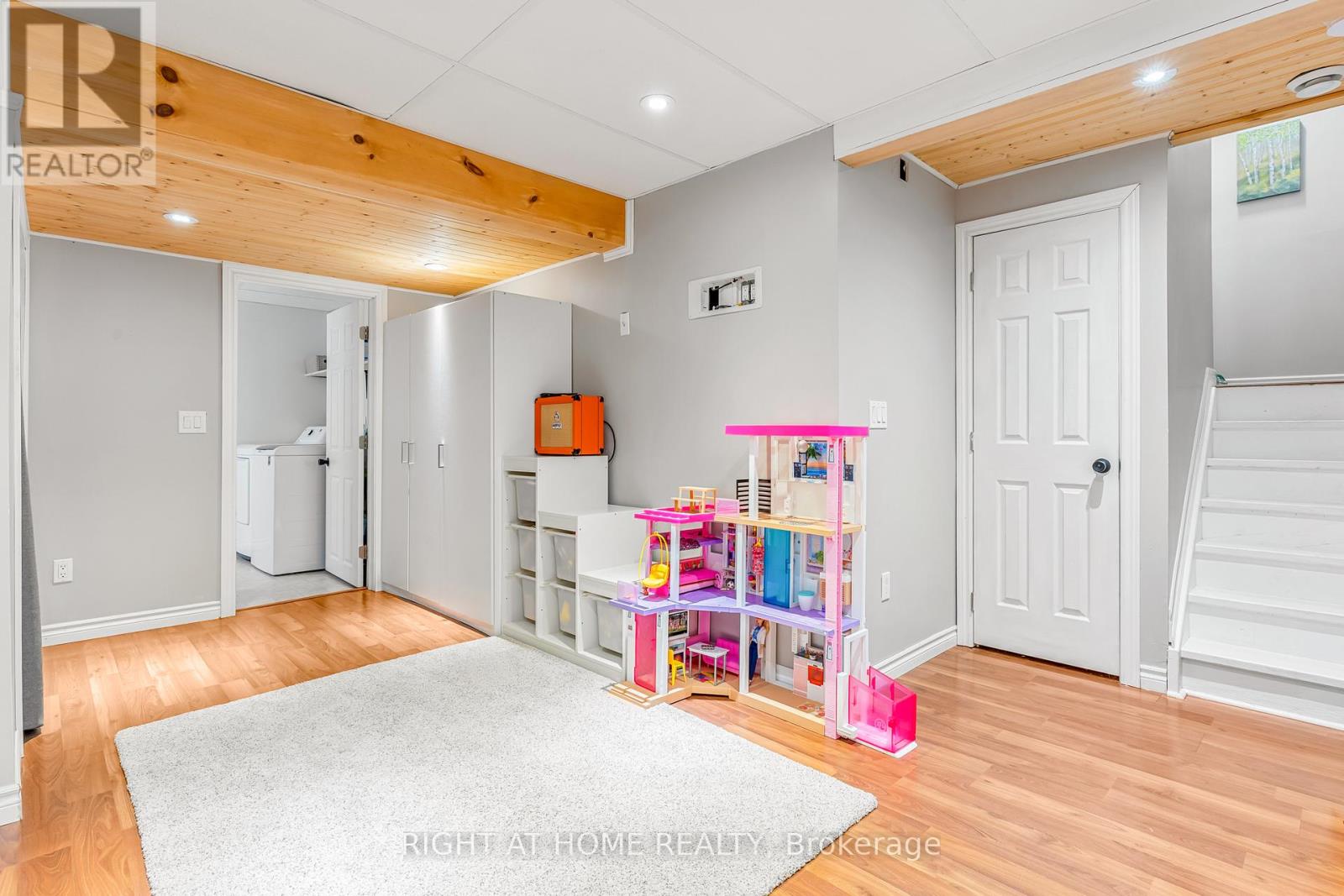 113 - 800 West Ridge Boulevard, Orillia, Ontario  L3V 0A1 - Photo 19 - S13010660