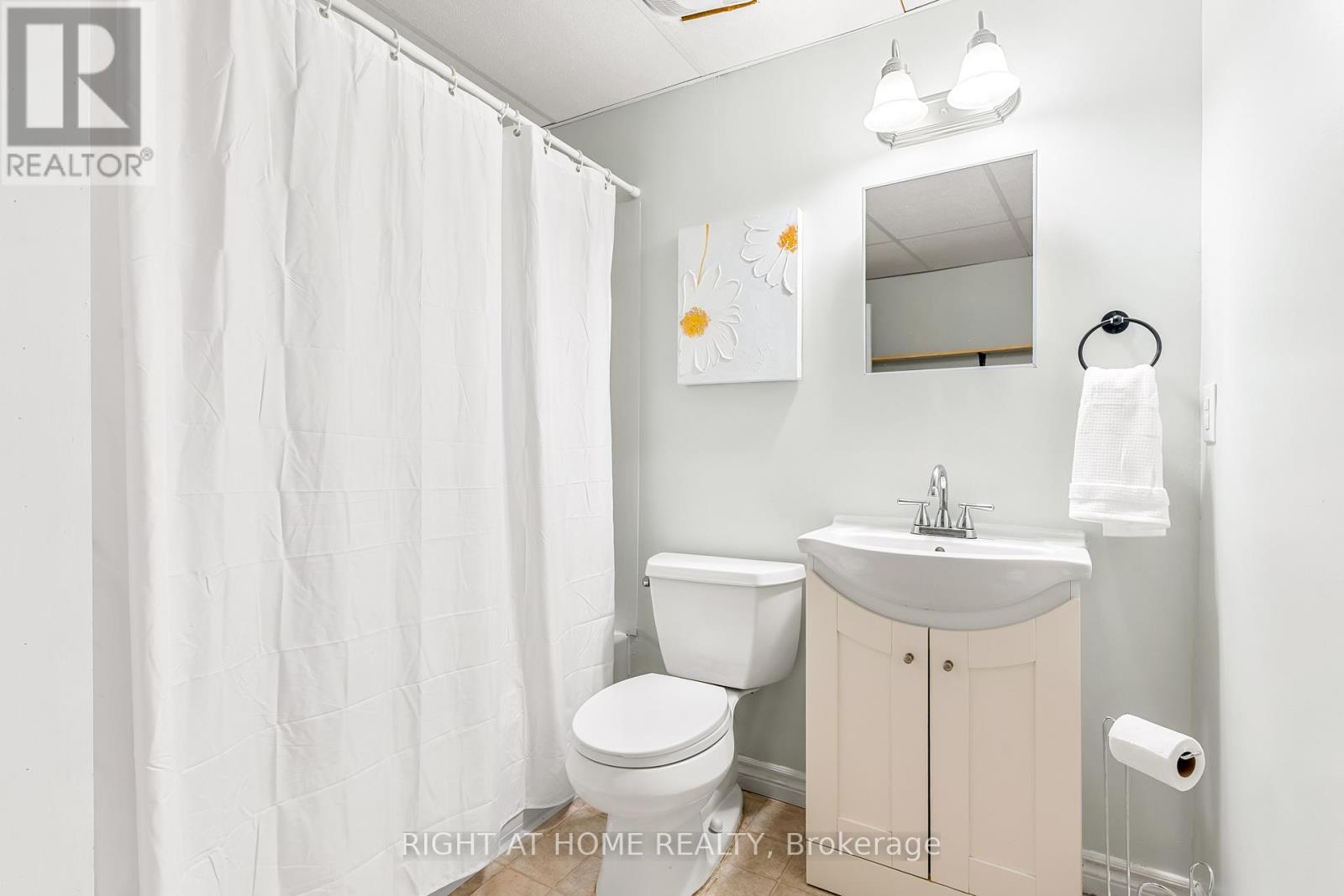 113 - 800 West Ridge Boulevard, Orillia, Ontario  L3V 0A1 - Photo 20 - S13010660