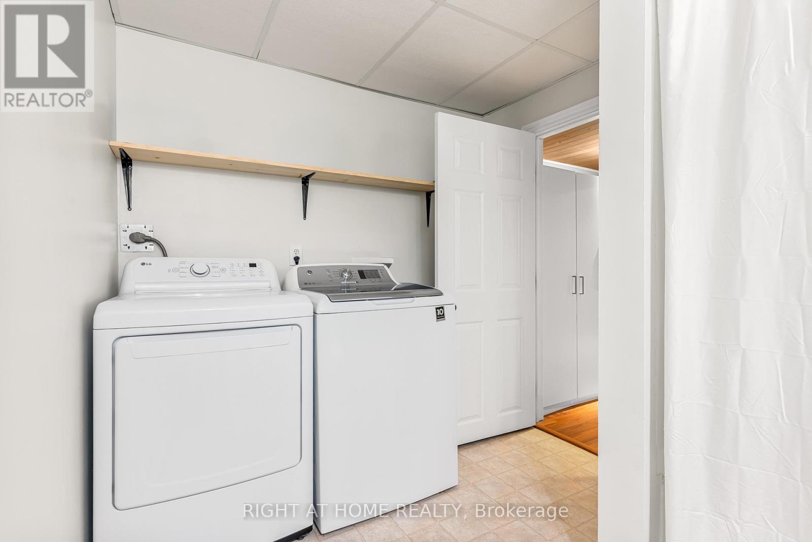 113 - 800 West Ridge Boulevard, Orillia, Ontario  L3V 0A1 - Photo 21 - S13010660