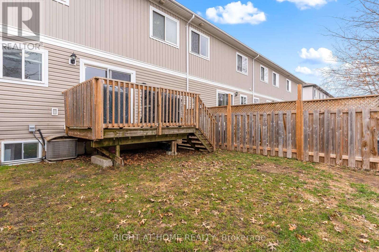 113 - 800 West Ridge Boulevard, Orillia, Ontario  L3V 0A1 - Photo 22 - S13010660