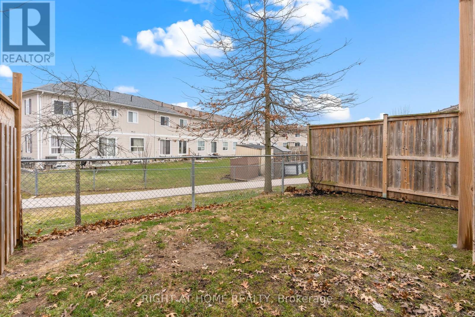 113 - 800 West Ridge Boulevard, Orillia, Ontario  L3V 0A1 - Photo 23 - S13010660