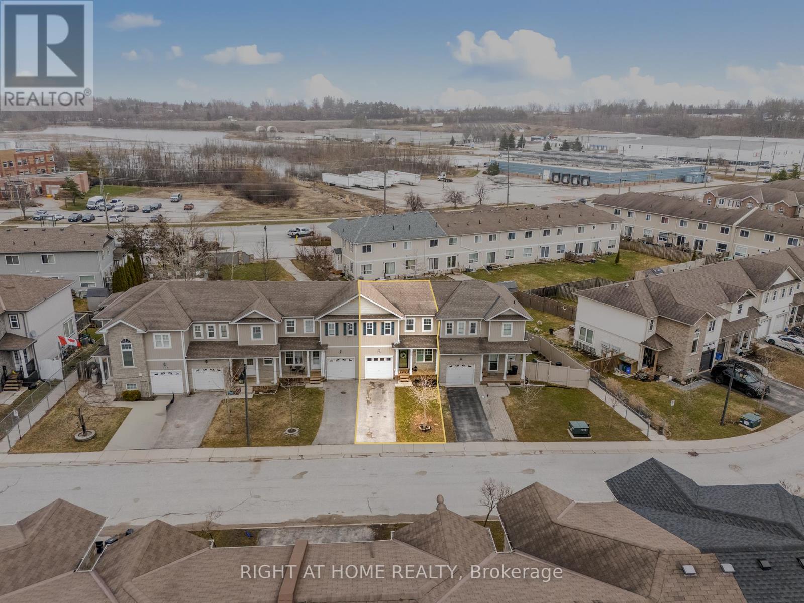 113 - 800 West Ridge Boulevard, Orillia, Ontario  L3V 0A1 - Photo 24 - S13010660