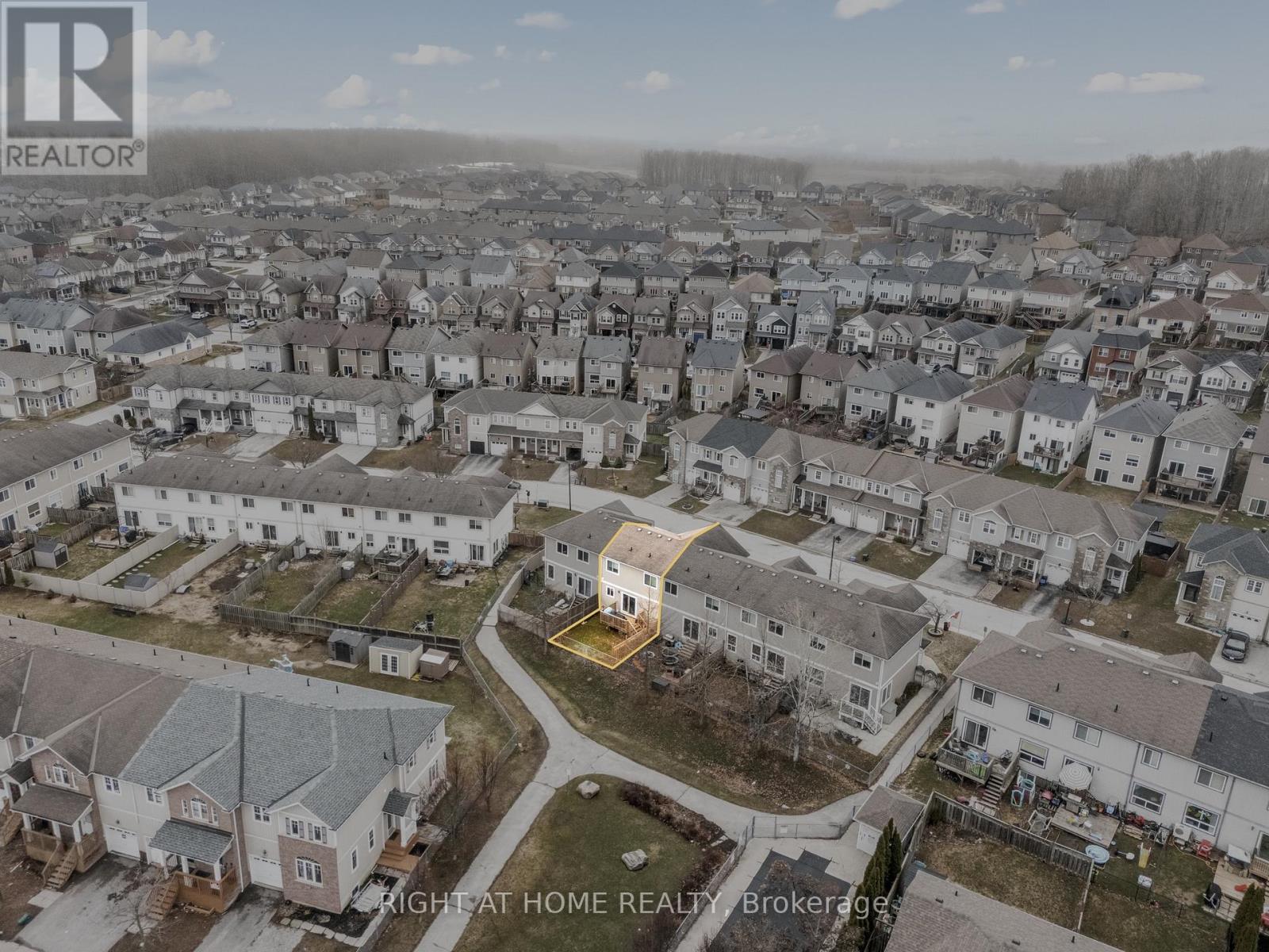 113 - 800 West Ridge Boulevard, Orillia, Ontario  L3V 0A1 - Photo 25 - S13010660