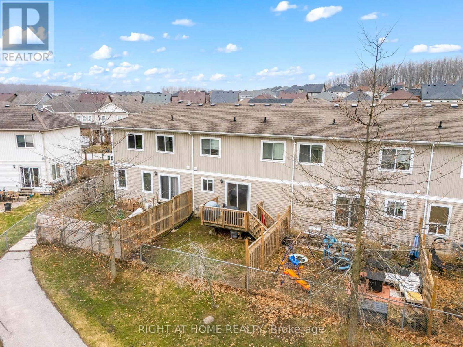 113 - 800 West Ridge Boulevard, Orillia, Ontario  L3V 0A1 - Photo 26 - S13010660