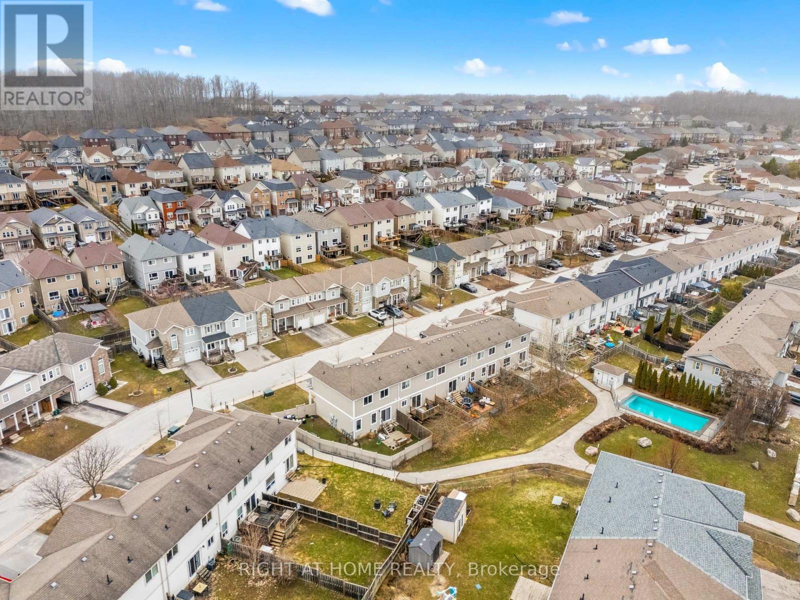 113 - 800 West Ridge Boulevard, Orillia, Ontario  L3V 0A1 - Photo 27 - S13010660