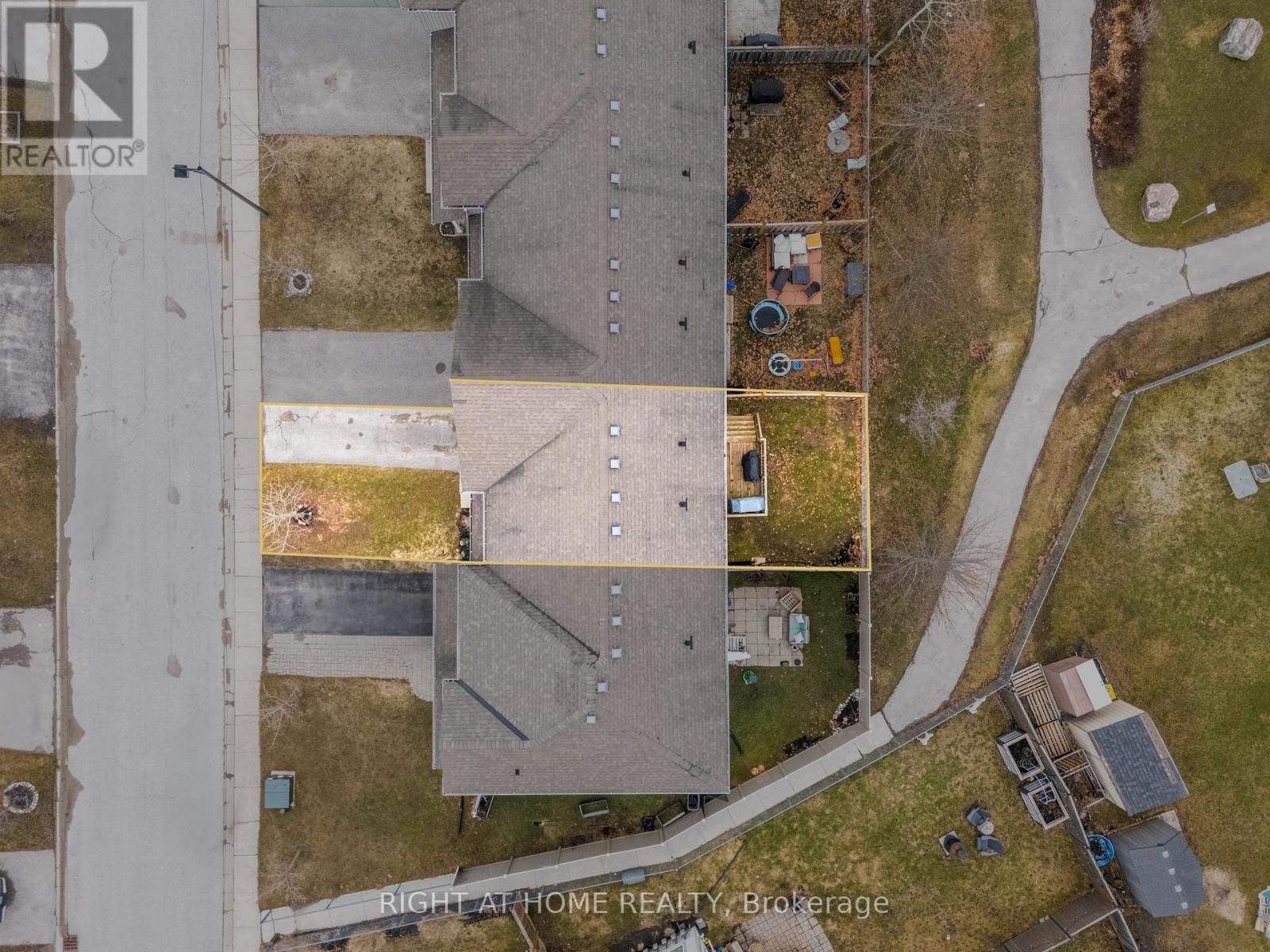 113 - 800 West Ridge Boulevard, Orillia, Ontario  L3V 0A1 - Photo 28 - S13010660