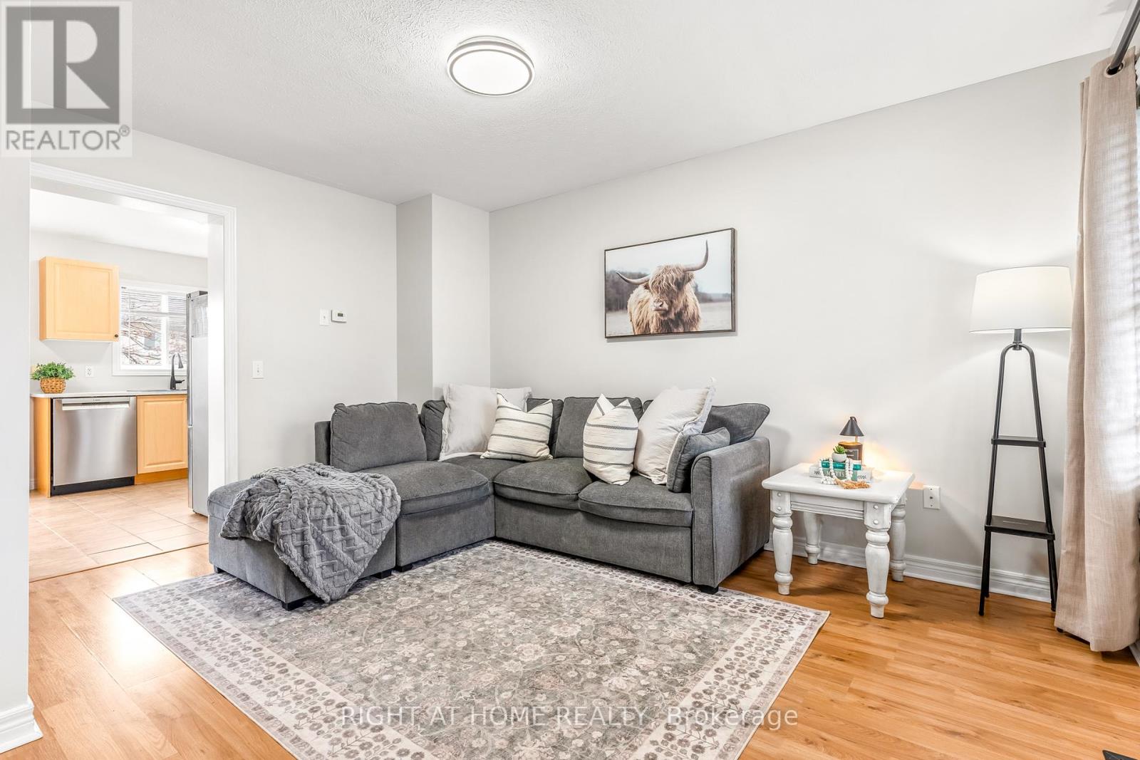 113 - 800 West Ridge Boulevard, Orillia, Ontario  L3V 0A1 - Photo 3 - S13010660