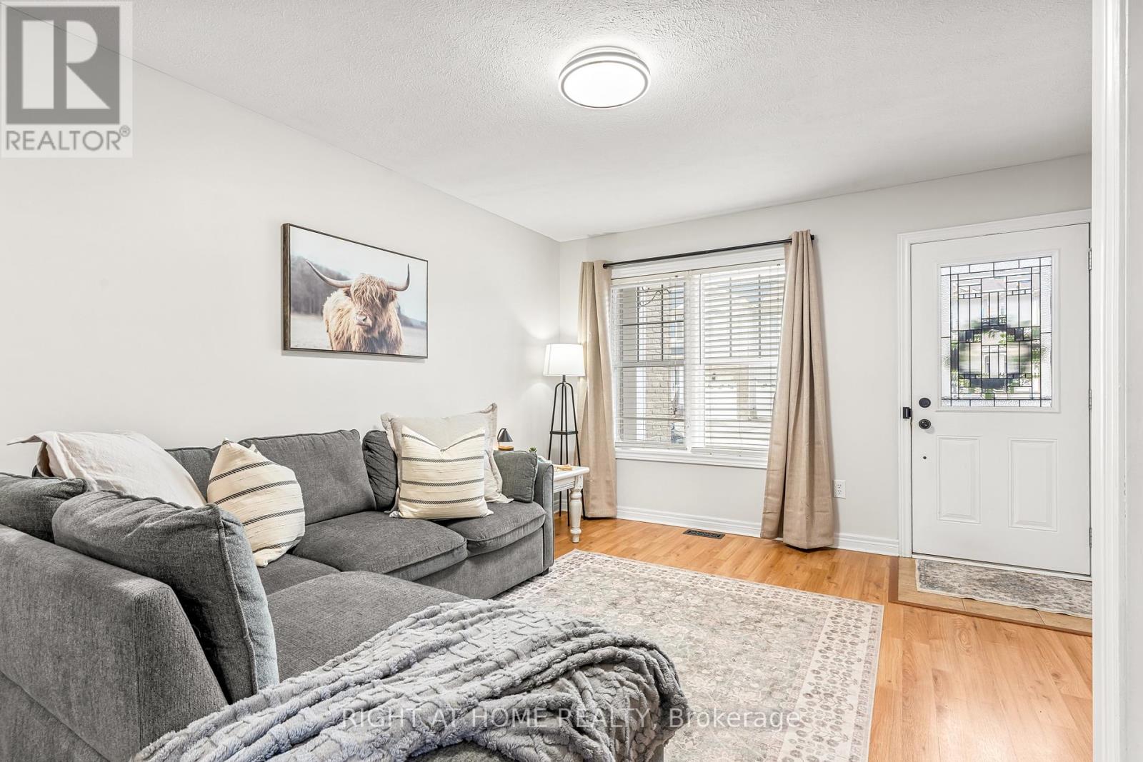 113 - 800 West Ridge Boulevard, Orillia, Ontario  L3V 0A1 - Photo 4 - S13010660