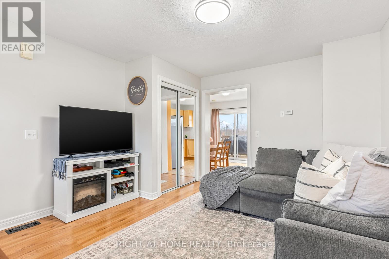 113 - 800 West Ridge Boulevard, Orillia, Ontario  L3V 0A1 - Photo 5 - S13010660