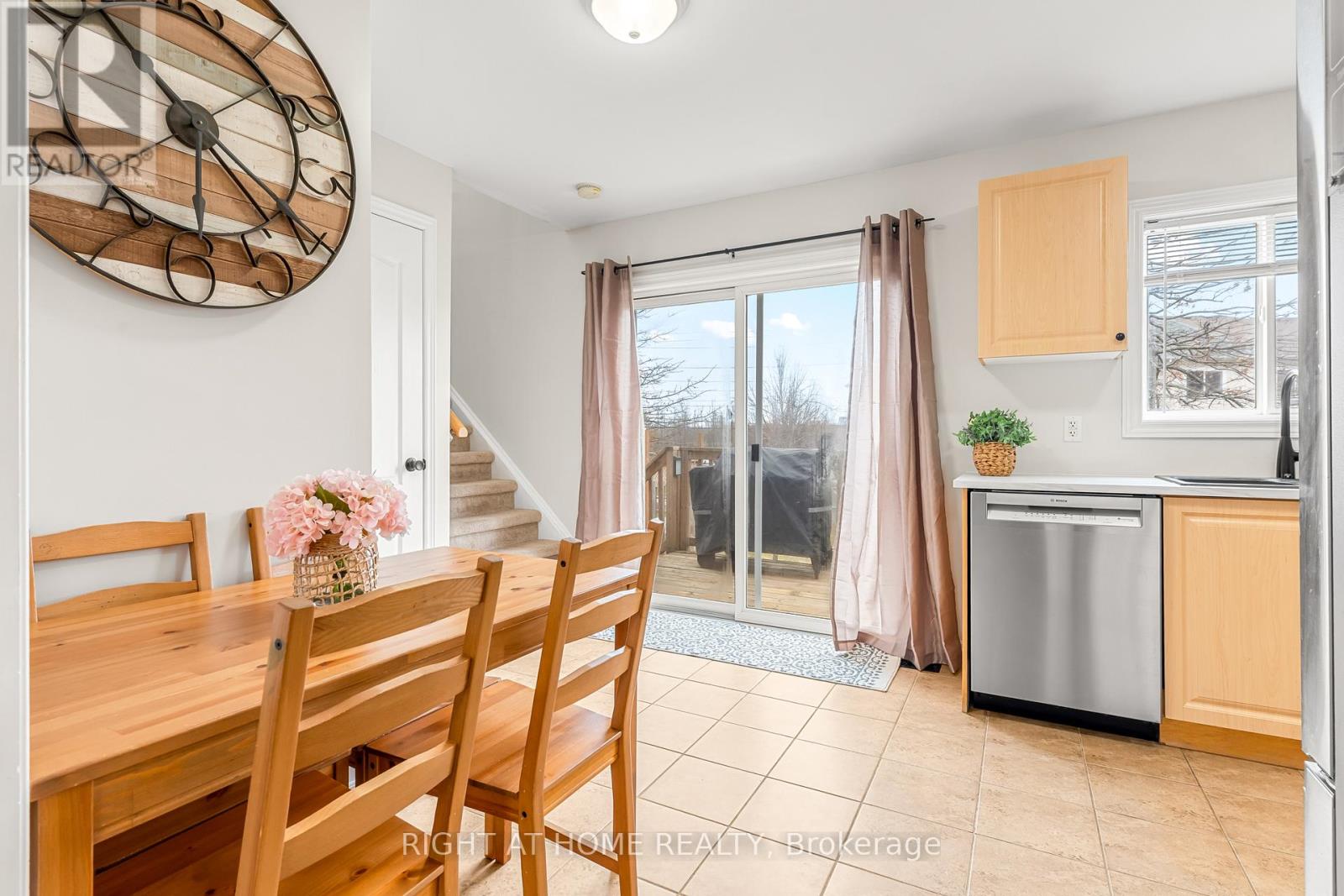 113 - 800 West Ridge Boulevard, Orillia, Ontario  L3V 0A1 - Photo 6 - S13010660