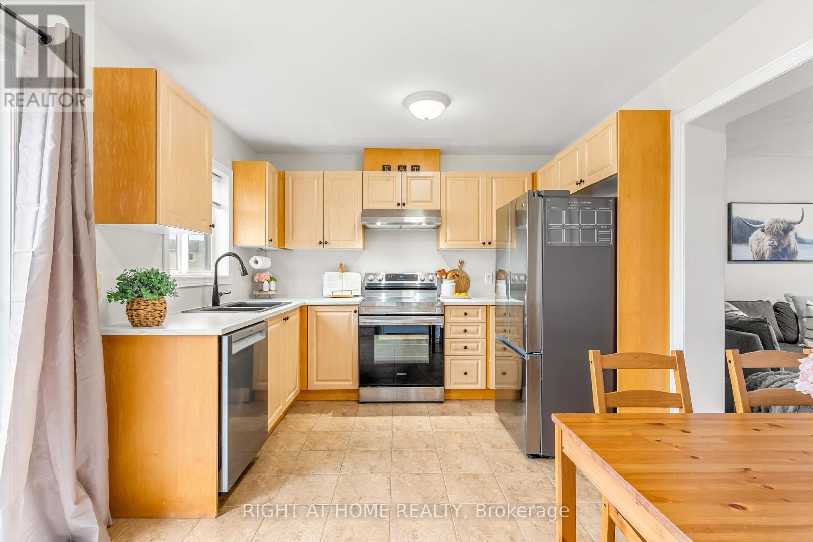 113 - 800 West Ridge Boulevard, Orillia, Ontario  L3V 0A1 - Photo 7 - S13010660