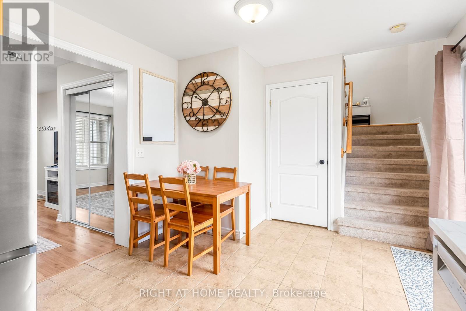 113 - 800 West Ridge Boulevard, Orillia, Ontario  L3V 0A1 - Photo 9 - S13010660