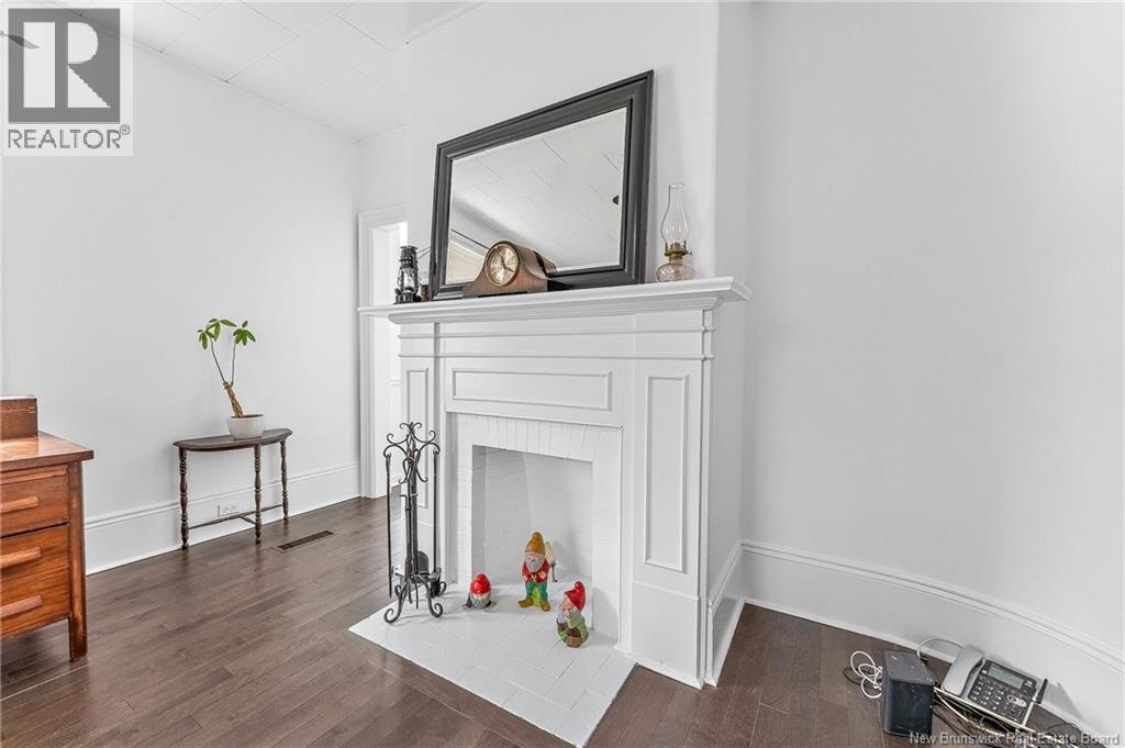42 Princess, St. Stephen, New Brunswick  E3L 2E8 - Photo 15 - NB137314