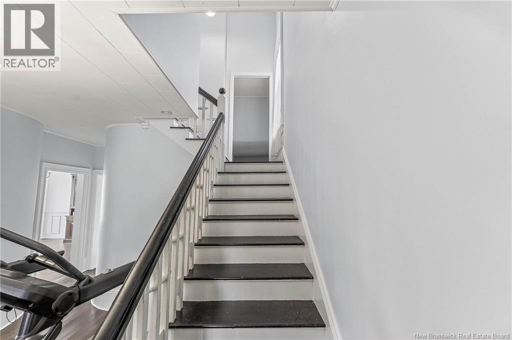 42 Princess, St. Stephen, New Brunswick  E3L 2E8 - Photo 18 - NB137314