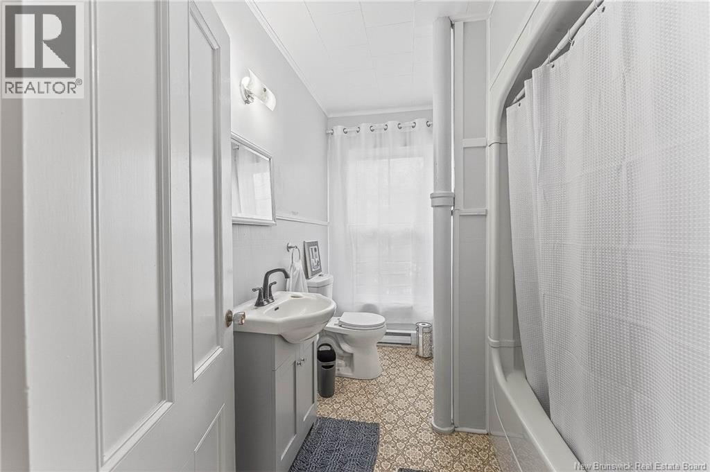 42 Princess, St. Stephen, New Brunswick  E3L 2E8 - Photo 20 - NB137314