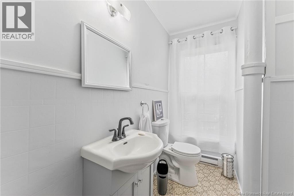42 Princess, St. Stephen, New Brunswick  E3L 2E8 - Photo 21 - NB137314