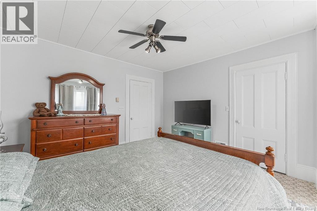 42 Princess, St. Stephen, New Brunswick  E3L 2E8 - Photo 26 - NB137314