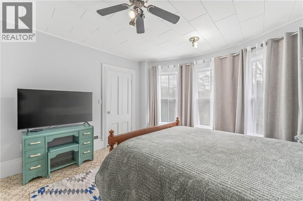 42 Princess, St. Stephen, New Brunswick  E3L 2E8 - Photo 27 - NB137314