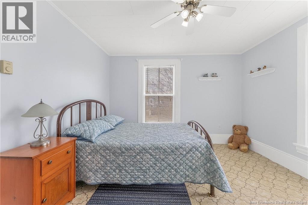 42 Princess, St. Stephen, New Brunswick  E3L 2E8 - Photo 28 - NB137314