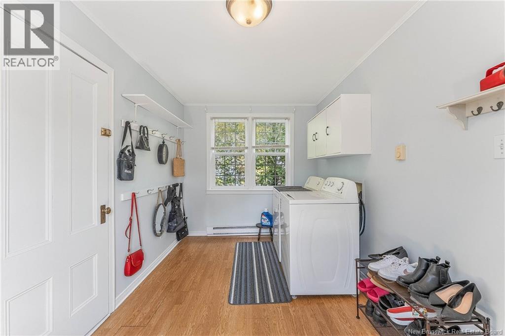 42 Princess, St. Stephen, New Brunswick  E3L 2E8 - Photo 3 - NB137314