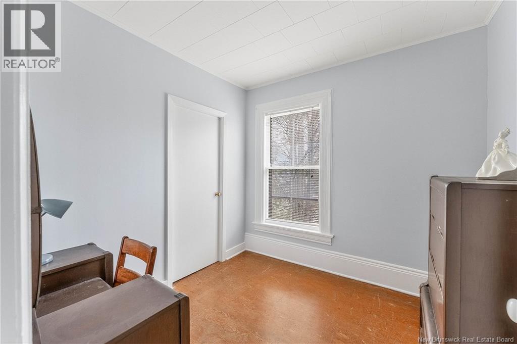 42 Princess, St. Stephen, New Brunswick  E3L 2E8 - Photo 31 - NB137314