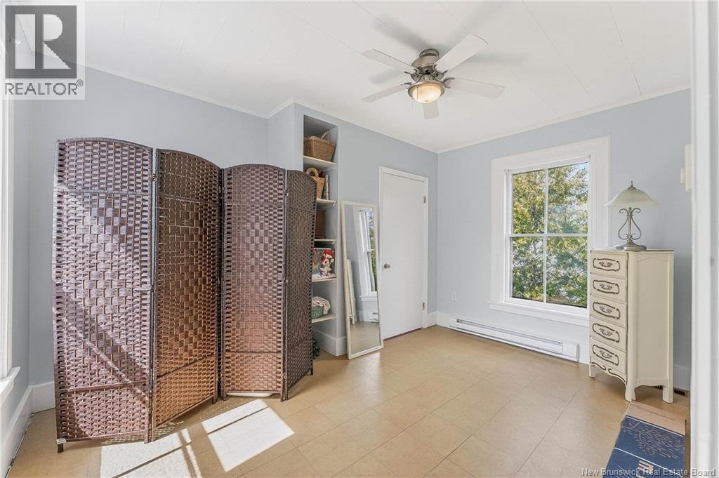 42 Princess, St. Stephen, New Brunswick  E3L 2E8 - Photo 33 - NB137314