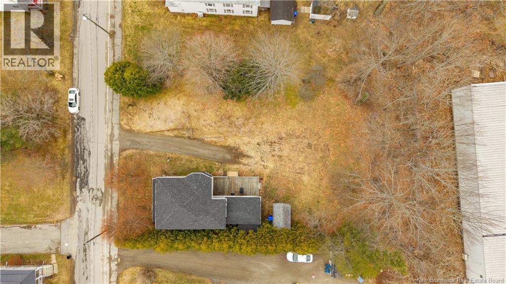 42 Princess, St. Stephen, New Brunswick  E3L 2E8 - Photo 38 - NB137314