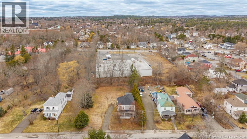 42 Princess, St. Stephen, New Brunswick  E3L 2E8 - Photo 39 - NB137314
