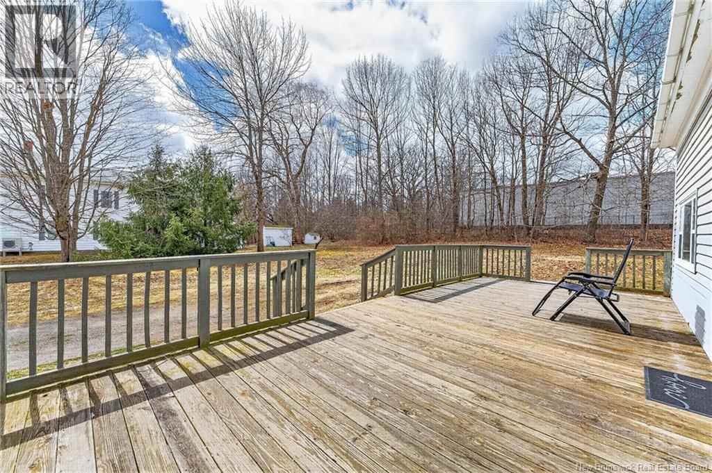 42 Princess, St. Stephen, New Brunswick  E3L 2E8 - Photo 44 - NB137314