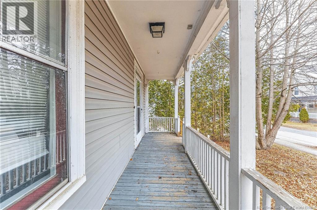 42 Princess, St. Stephen, New Brunswick  E3L 2E8 - Photo 46 - NB137314