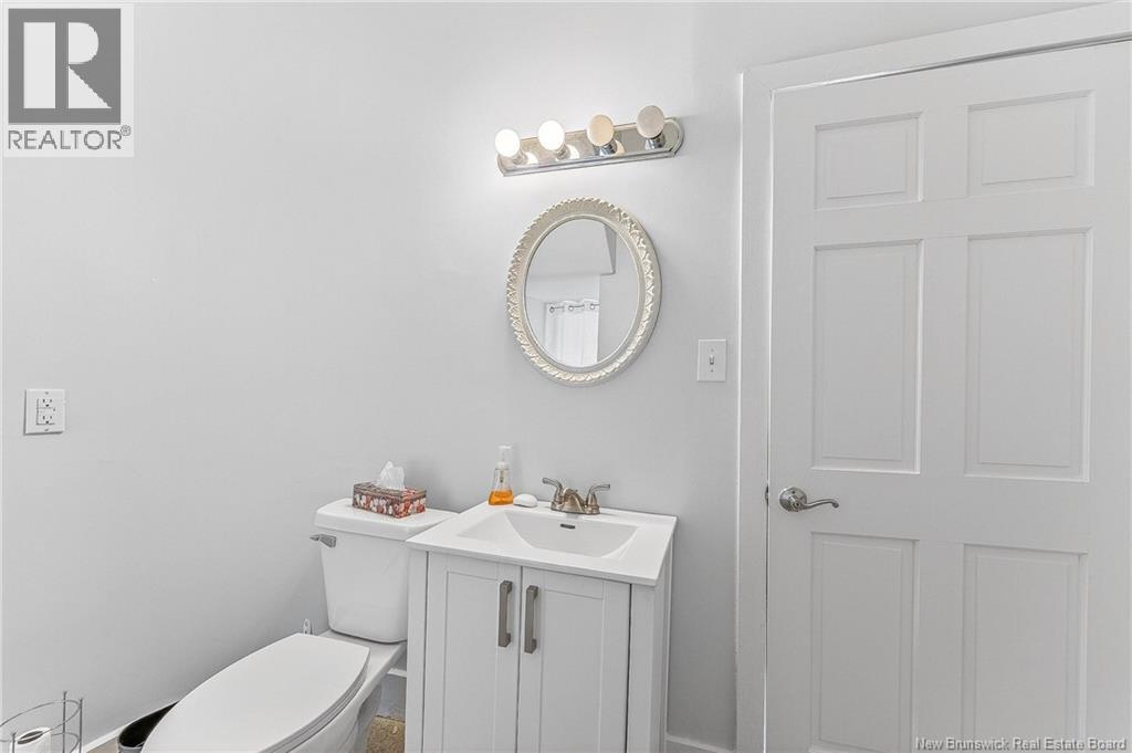 42 Princess, St. Stephen, New Brunswick  E3L 2E8 - Photo 9 - NB137314