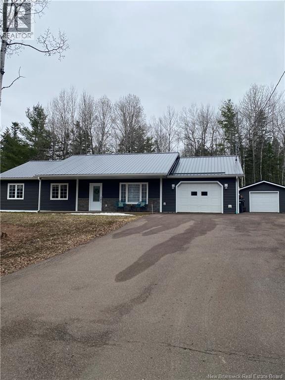 15 Woodworth Street, Lower Coverdale, New Brunswick  E1J 1J5 - Photo 1 - NB137296