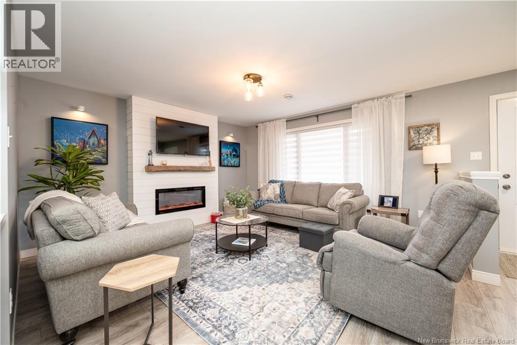 15 Woodworth Street, Lower Coverdale, New Brunswick  E1J 1J5 - Photo 10 - NB137296